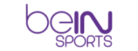 beinsport-300x113